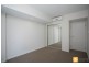 217/30 Hood Street, Subiaco WA 6008