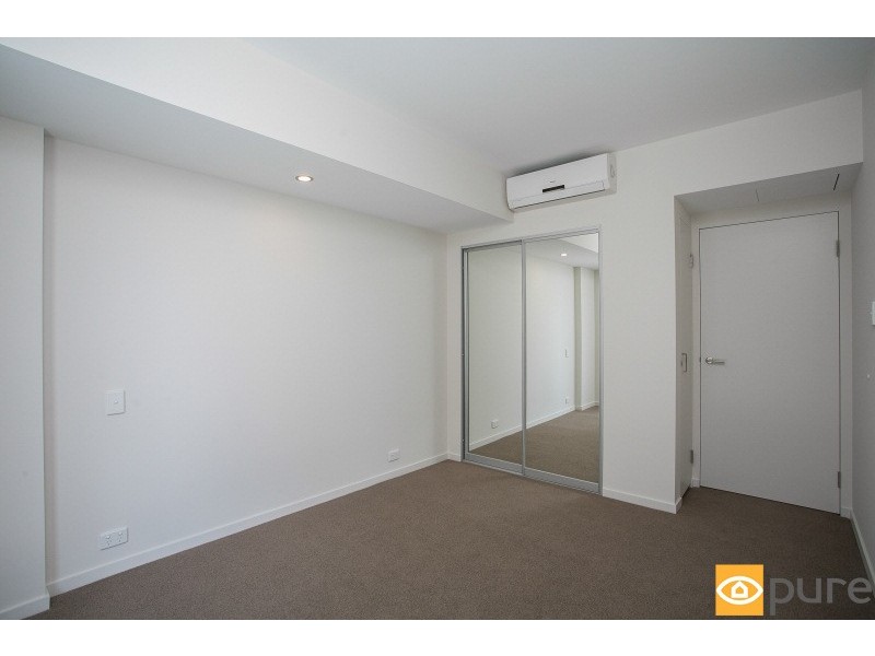 217/30 Hood Street, Subiaco WA 6008