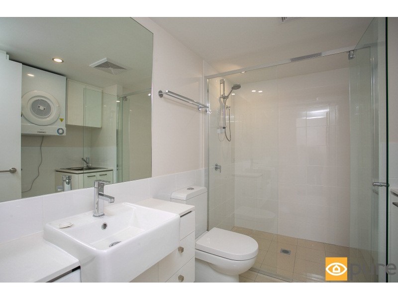 217/30 Hood Street, Subiaco WA 6008