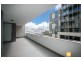 217/30 Hood Street, Subiaco WA 6008