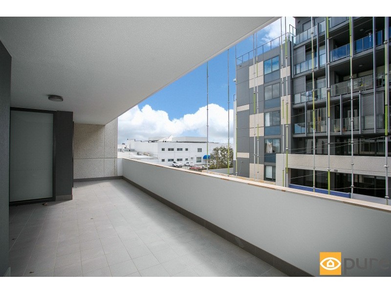 217/30 Hood Street, Subiaco WA 6008