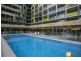 217/30 Hood Street, Subiaco WA 6008