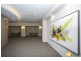 217/30 Hood Street, Subiaco WA 6008