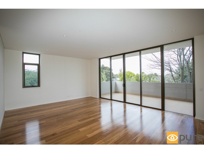 2/1 Freshwater Parade, Claremont WA 6010