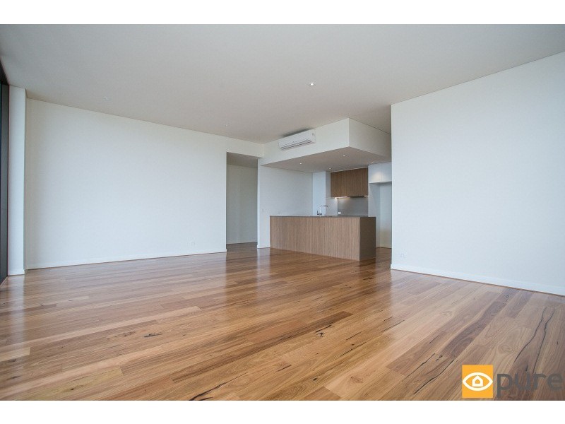 2/1 Freshwater Parade, Claremont WA 6010