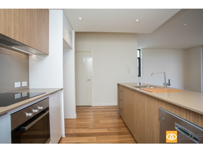2/1 Freshwater Parade, Claremont WA 6010