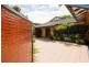10A Senate Street, Claremont WA 6010