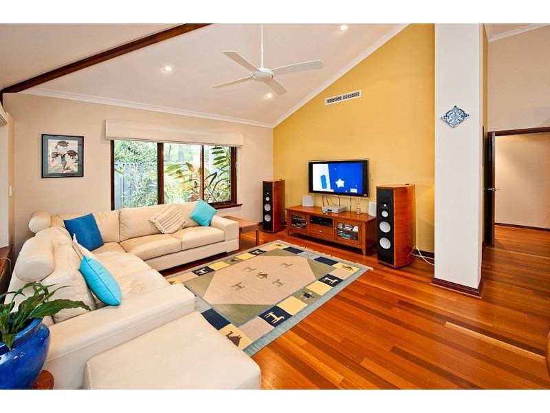 10A Senate Street, Claremont WA 6010