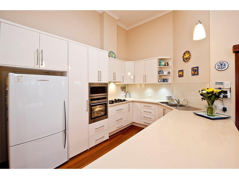 10A Senate Street, Claremont WA 6010