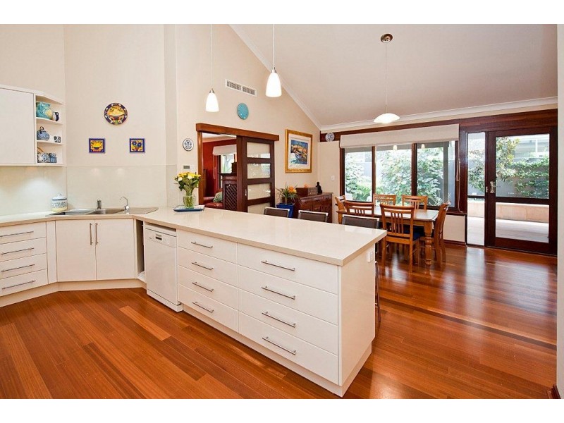 10A Senate Street, Claremont WA 6010