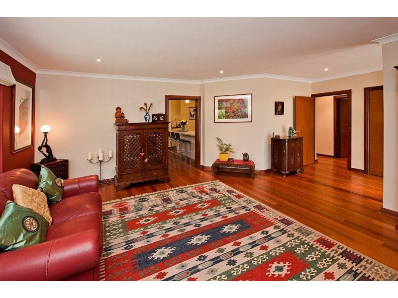 10A Senate Street, Claremont WA 6010