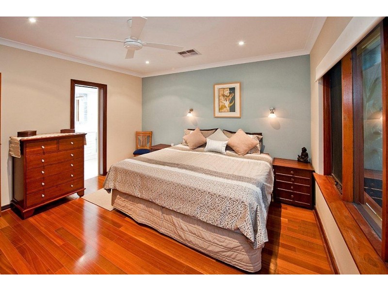 10A Senate Street, Claremont WA 6010