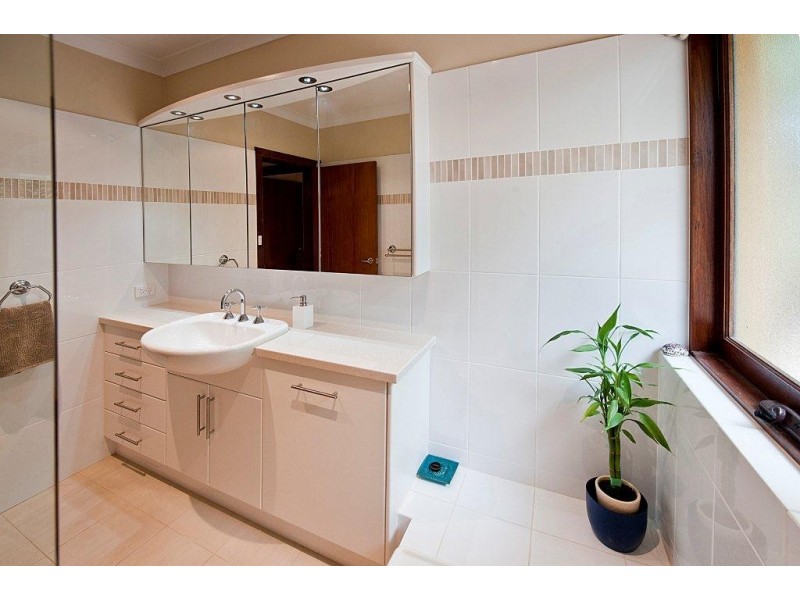 10A Senate Street, Claremont WA 6010