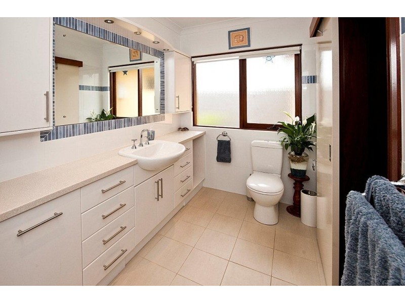 10A Senate Street, Claremont WA 6010