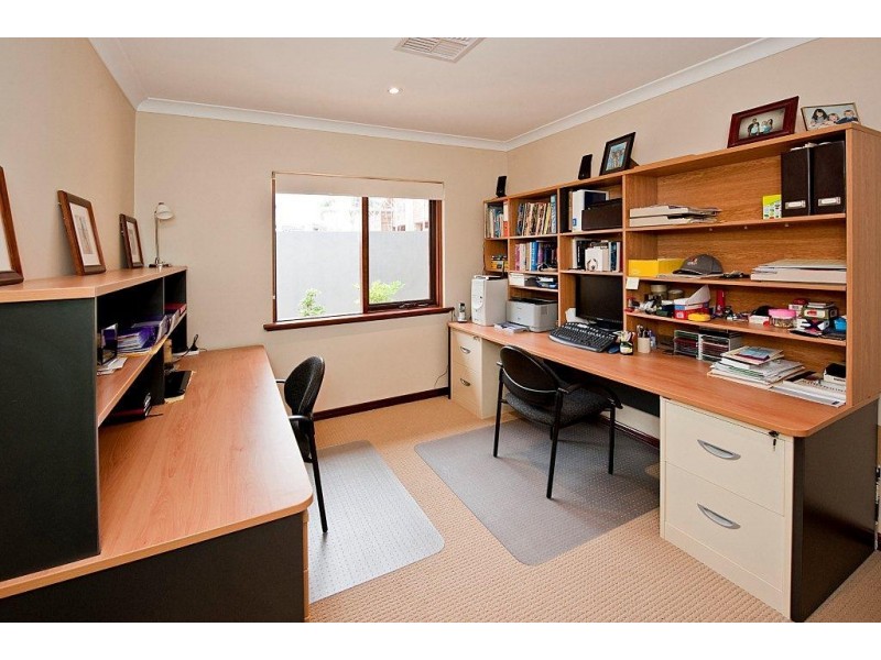 10A Senate Street, Claremont WA 6010