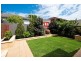 10A Senate Street, Claremont WA 6010