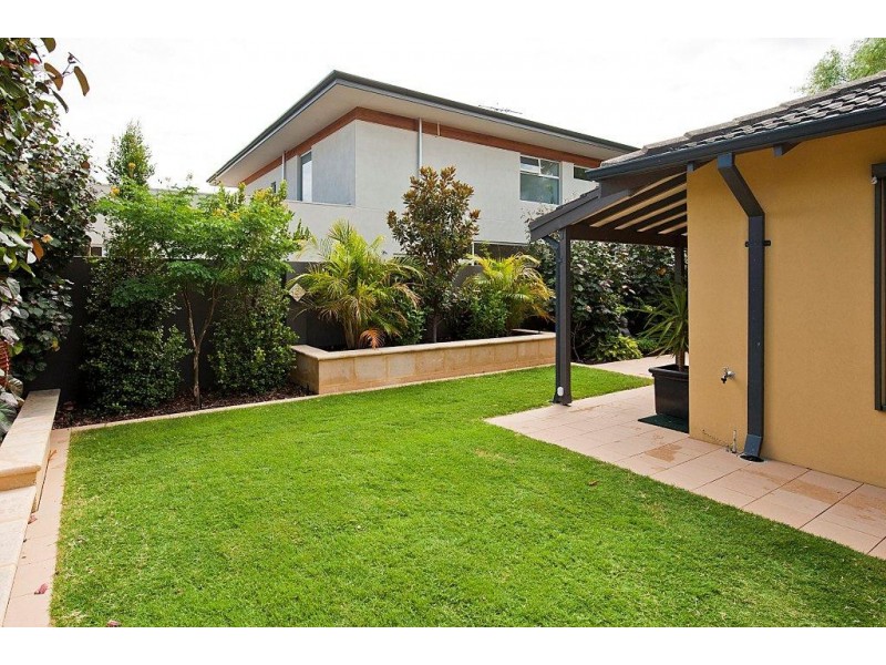 10A Senate Street, Claremont WA 6010