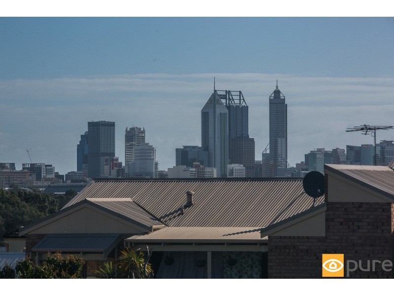 4/51 Kirkham Hill Terrace, Maylands WA 6051