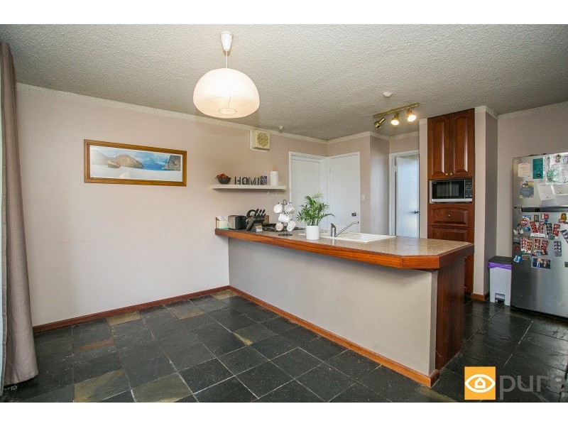 4/51 Kirkham Hill Terrace, Maylands WA 6051