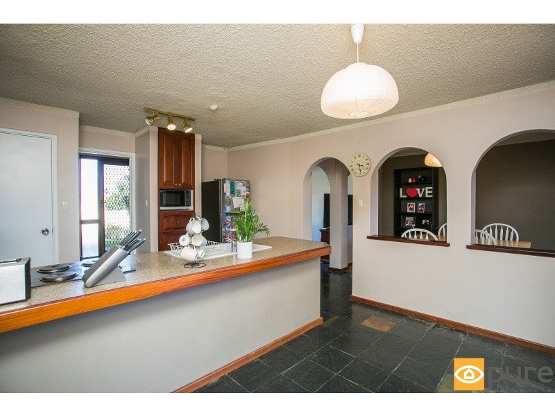 4/51 Kirkham Hill Terrace, Maylands WA 6051