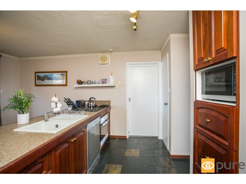 4/51 Kirkham Hill Terrace, Maylands WA 6051