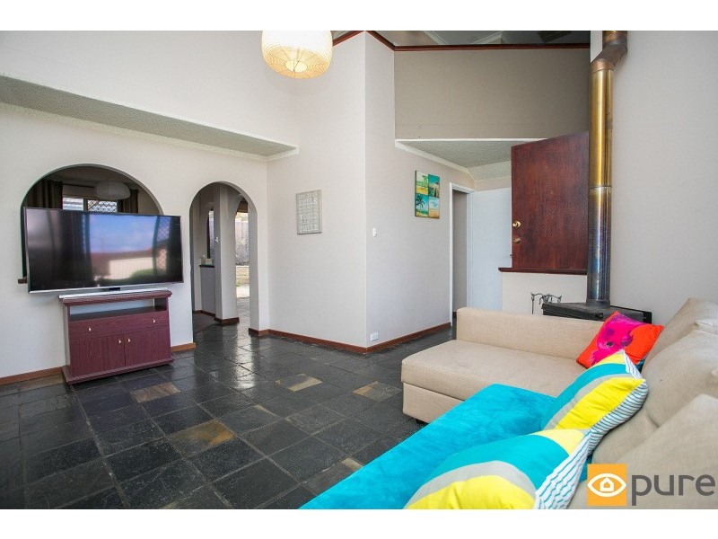 4/51 Kirkham Hill Terrace, Maylands WA 6051