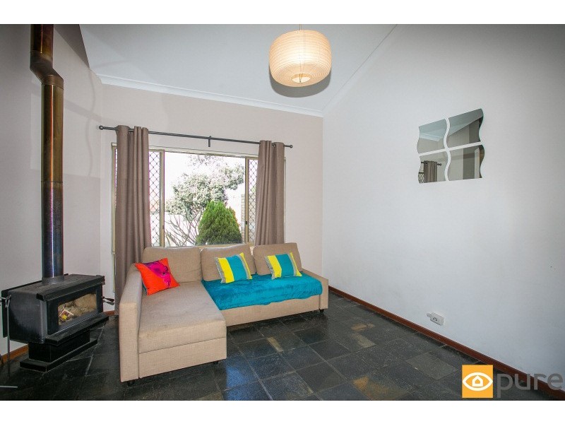 4/51 Kirkham Hill Terrace, Maylands WA 6051