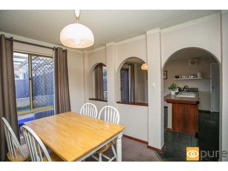 4/51 Kirkham Hill Terrace, Maylands WA 6051