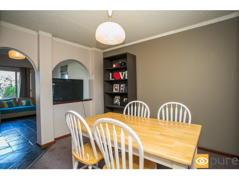 4/51 Kirkham Hill Terrace, Maylands WA 6051