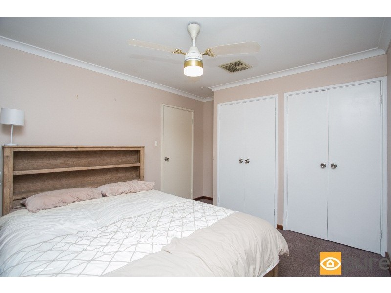 4/51 Kirkham Hill Terrace, Maylands WA 6051