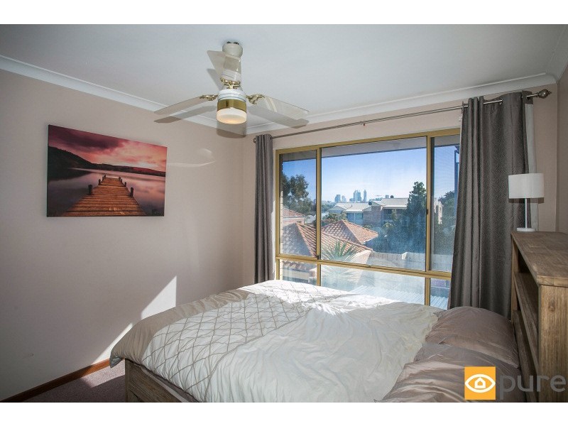 4/51 Kirkham Hill Terrace, Maylands WA 6051