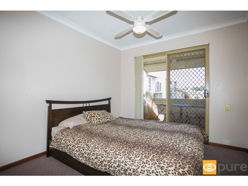 4/51 Kirkham Hill Terrace, Maylands WA 6051