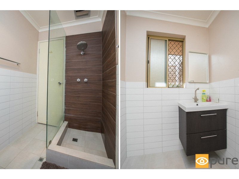 4/51 Kirkham Hill Terrace, Maylands WA 6051