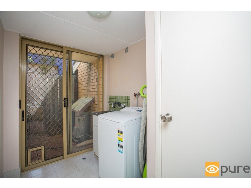 4/51 Kirkham Hill Terrace, Maylands WA 6051