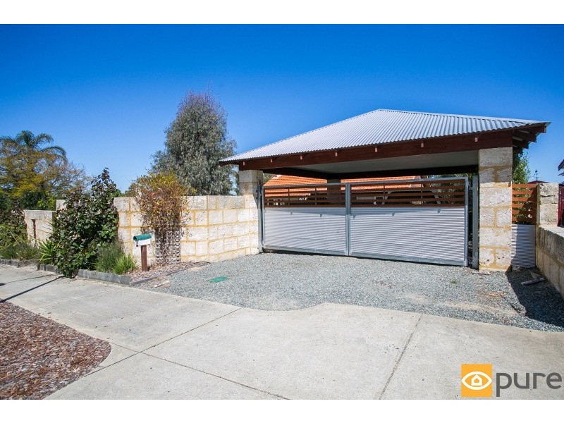 39 Curven Road, Hamilton Hill WA 6163