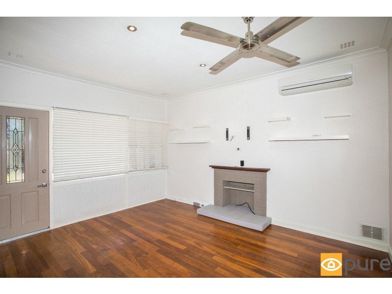 39 Curven Road, Hamilton Hill WA 6163