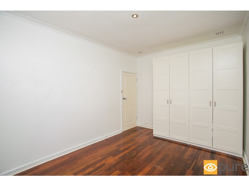 39 Curven Road, Hamilton Hill WA 6163