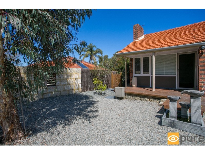 39 Curven Road, Hamilton Hill WA 6163