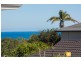 9 Delta Court, Ocean Reef WA 6027