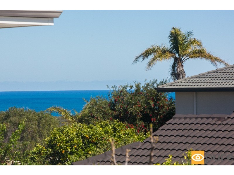 9 Delta Court, Ocean Reef WA 6027