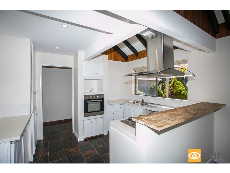 9 Delta Court, Ocean Reef WA 6027