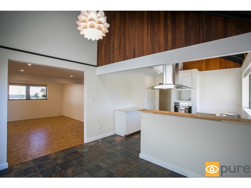 9 Delta Court, Ocean Reef WA 6027