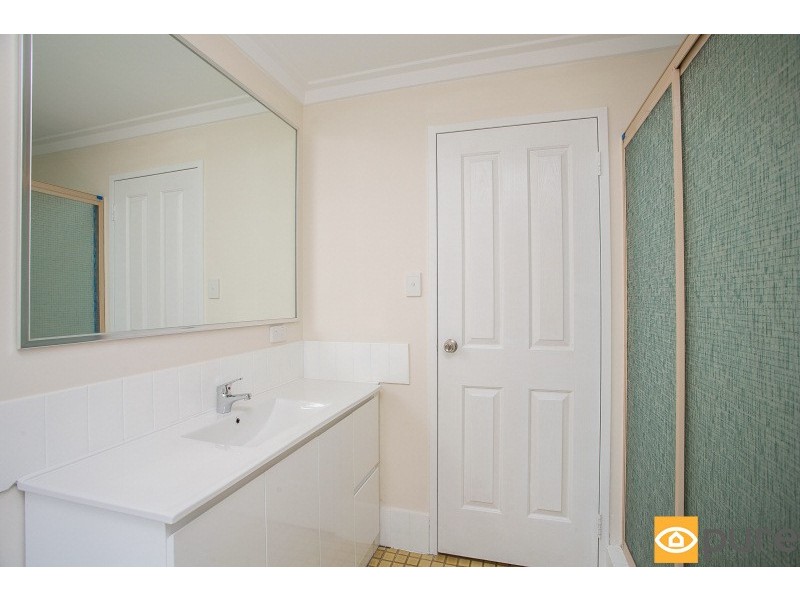 9 Delta Court, Ocean Reef WA 6027