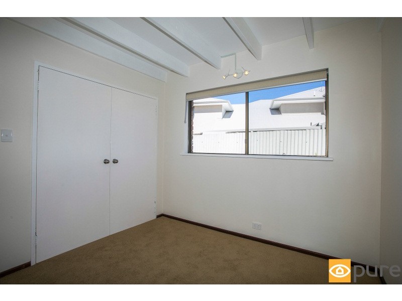 9 Delta Court, Ocean Reef WA 6027