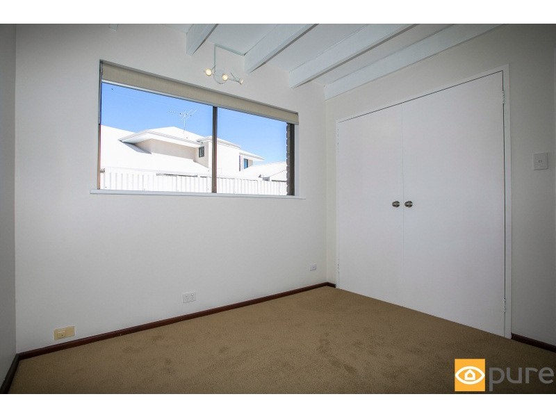 9 Delta Court, Ocean Reef WA 6027