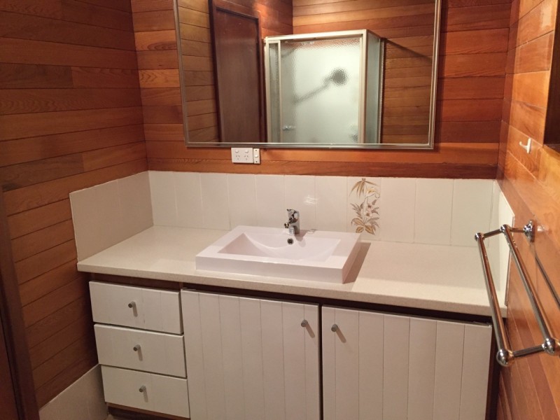 9 Delta Court, Ocean Reef WA 6027