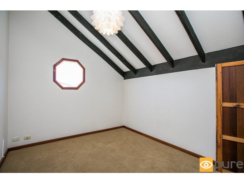 9 Delta Court, Ocean Reef WA 6027