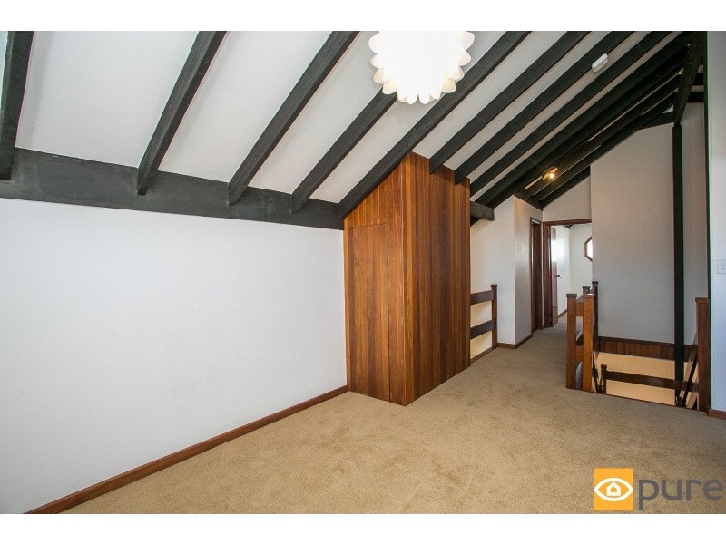 9 Delta Court, Ocean Reef WA 6027