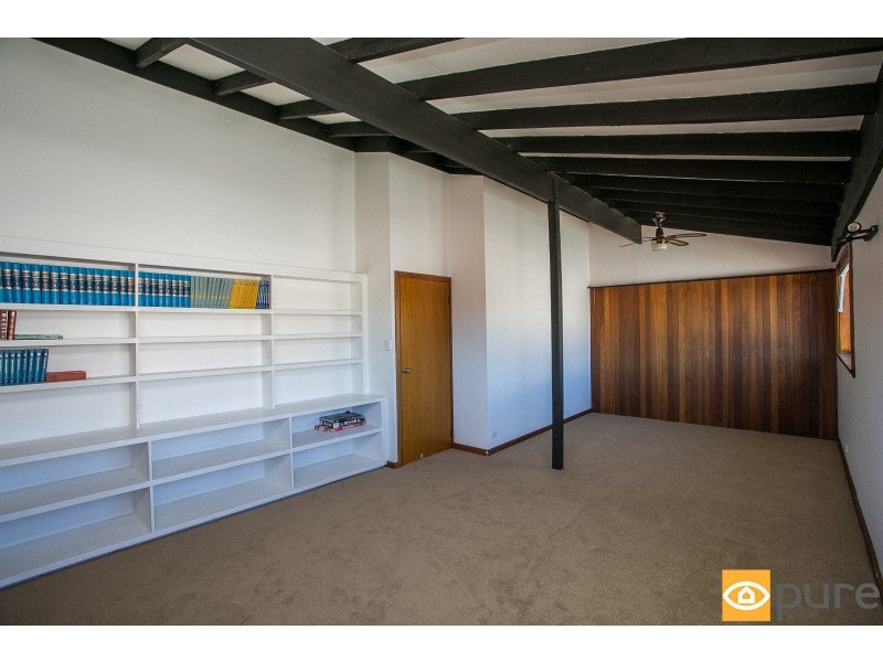 9 Delta Court, Ocean Reef WA 6027