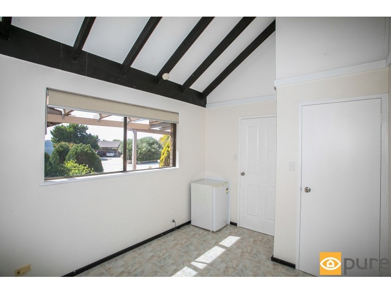 9 Delta Court, Ocean Reef WA 6027